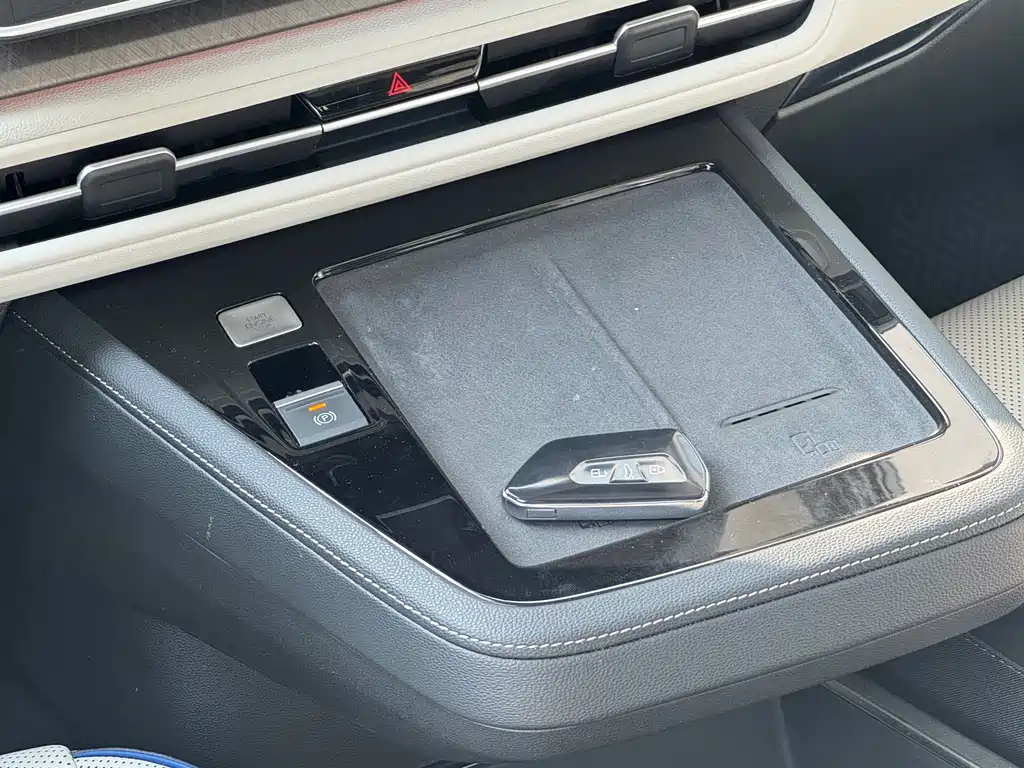 Фото машины 18