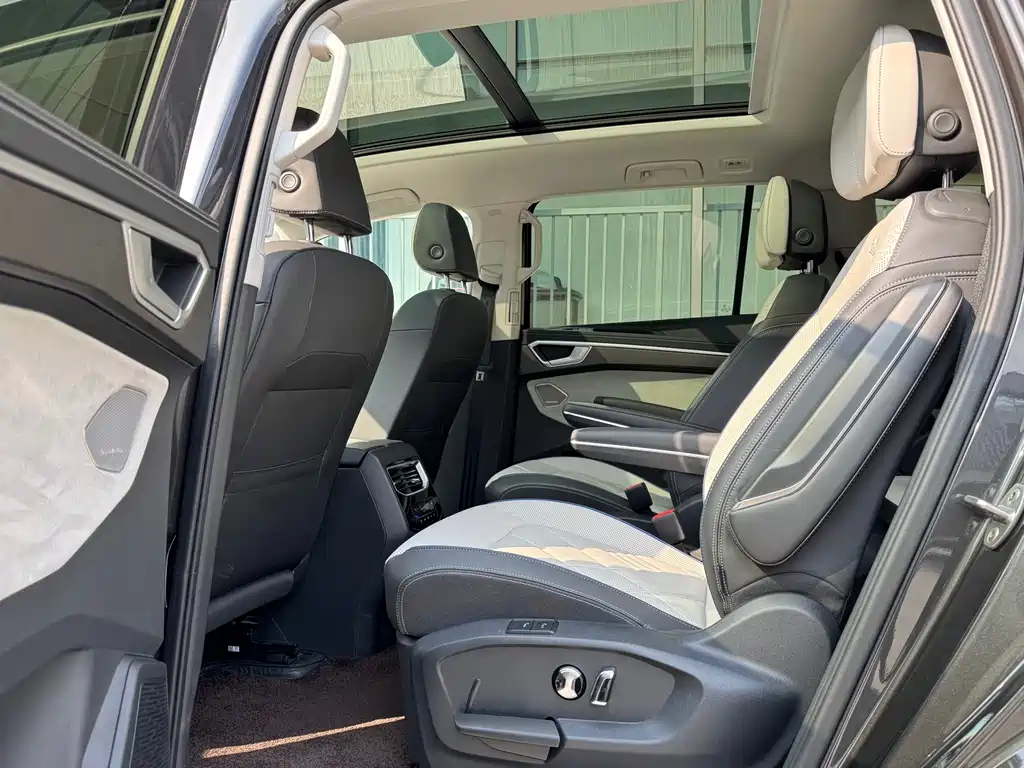 Фото машины 15