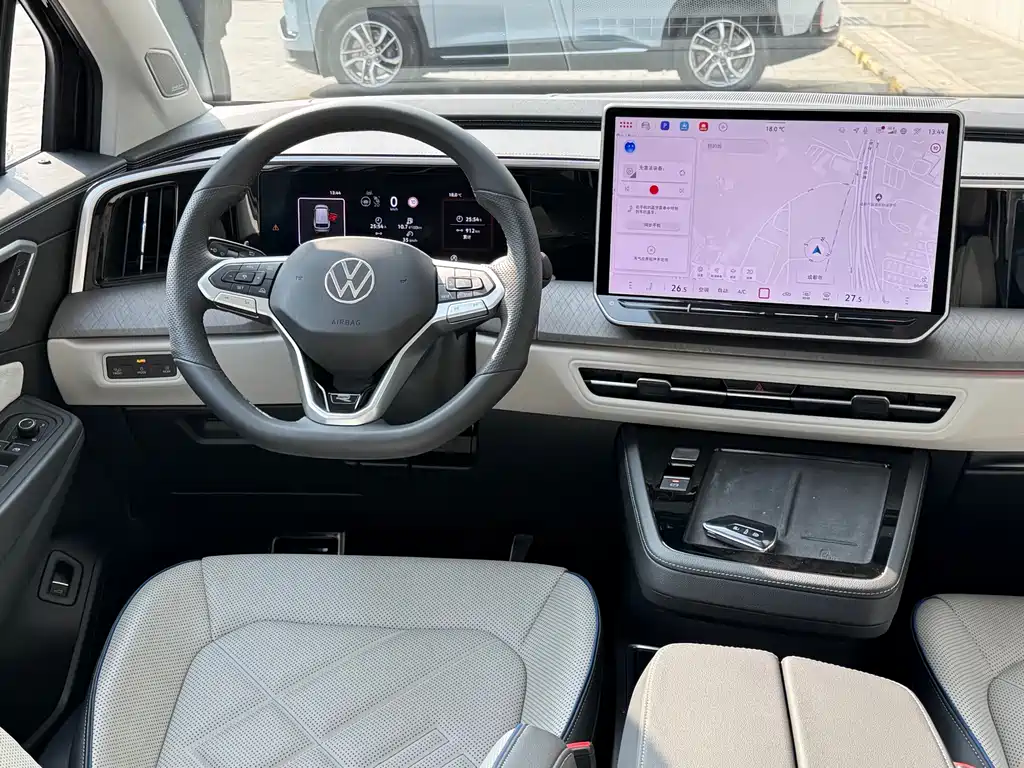 Фото машины 11