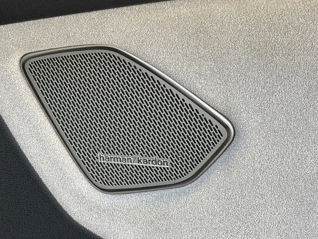 Фото машины 14