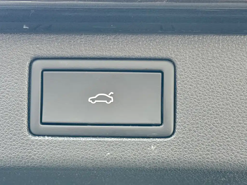 Фото машины 8