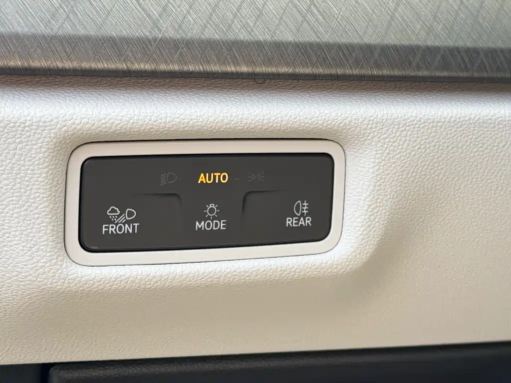 Фото машины 17