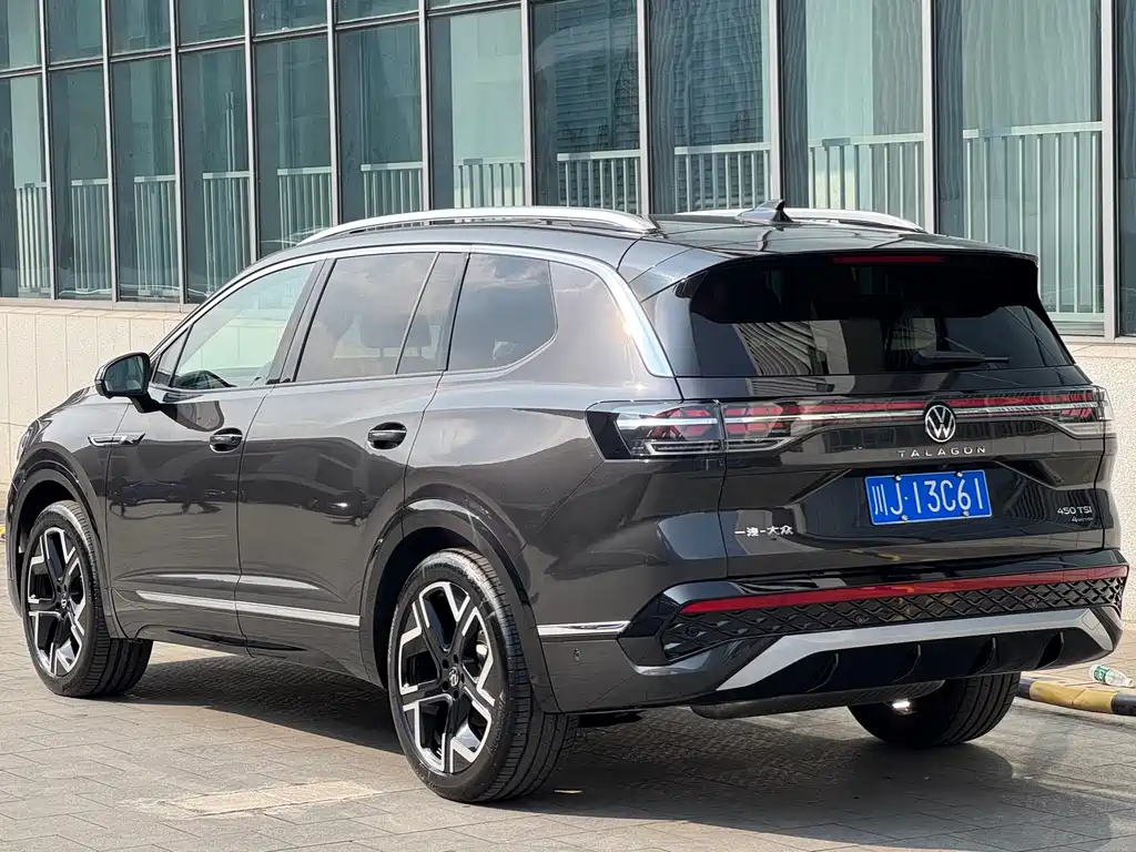 Фото машины 20