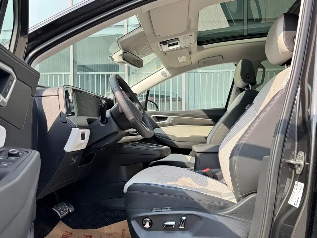 Фото машины 19