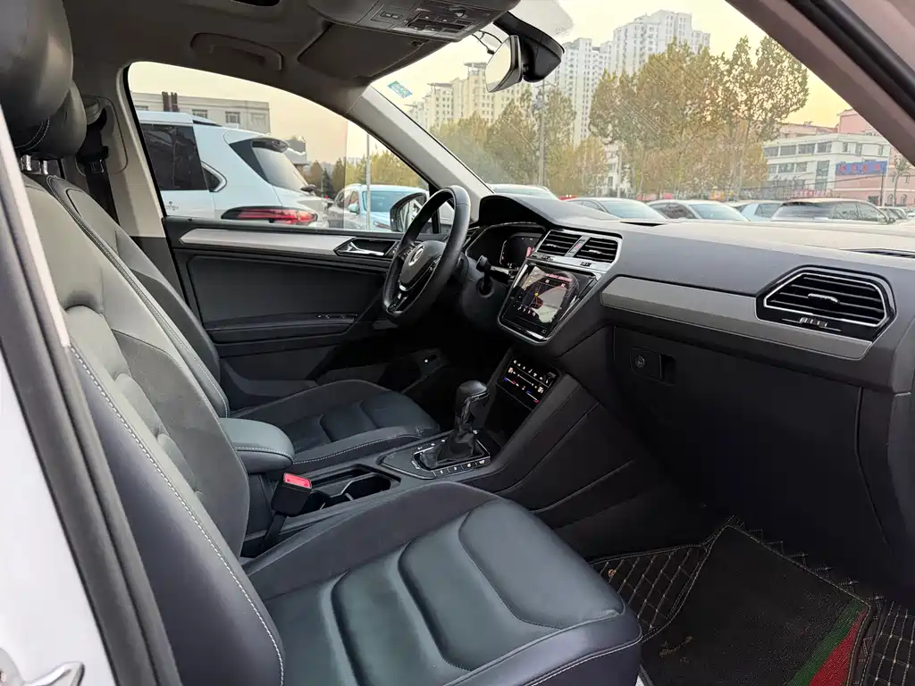 Фото машины 8