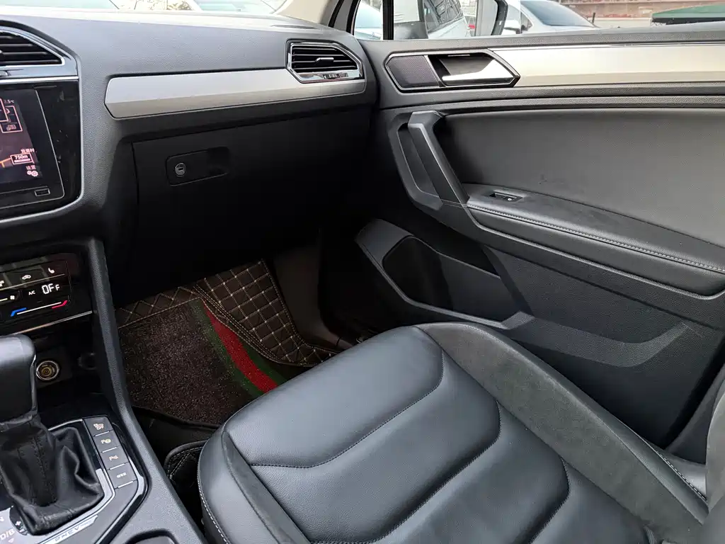 Фото машины 12