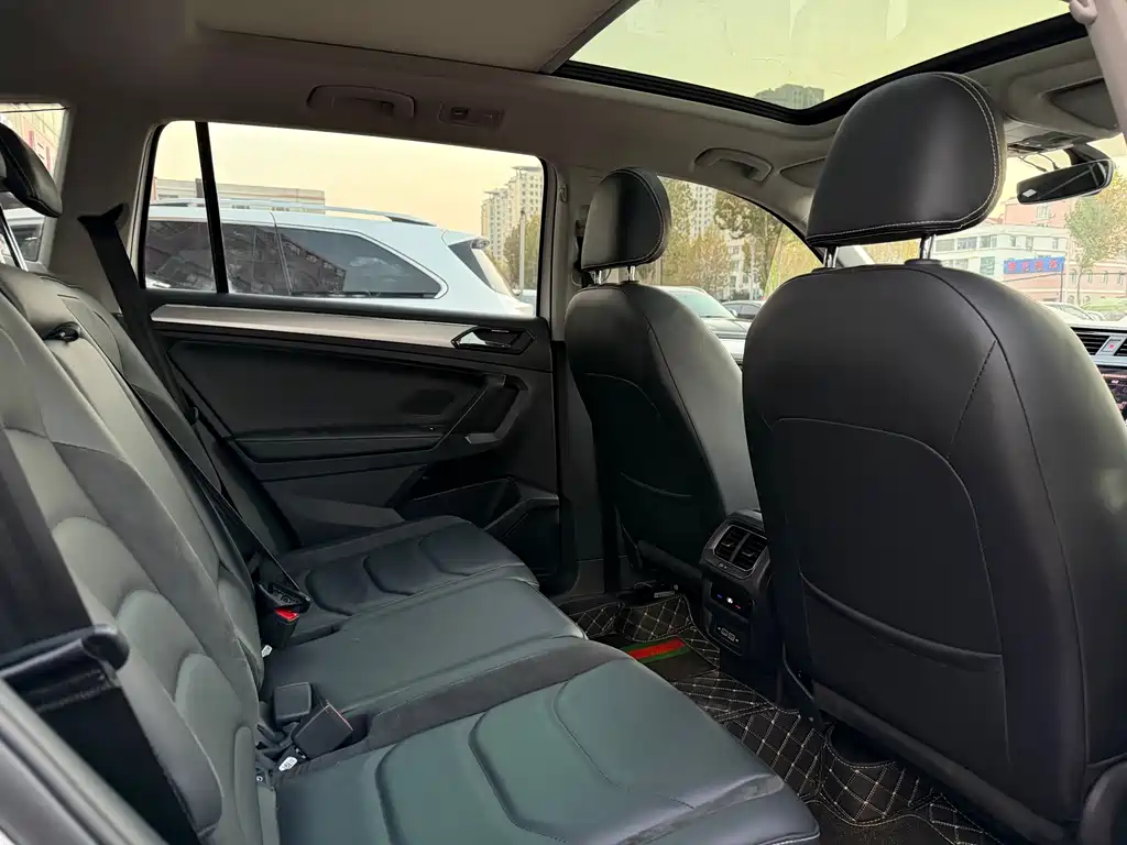 Фото машины 7