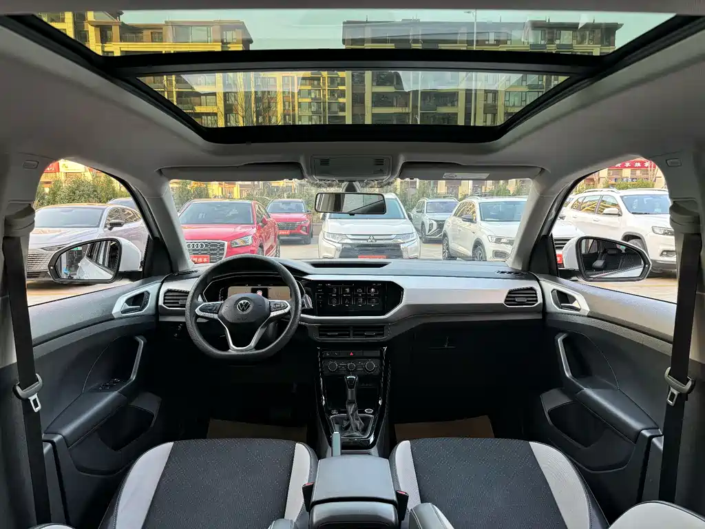 Фото машины 10