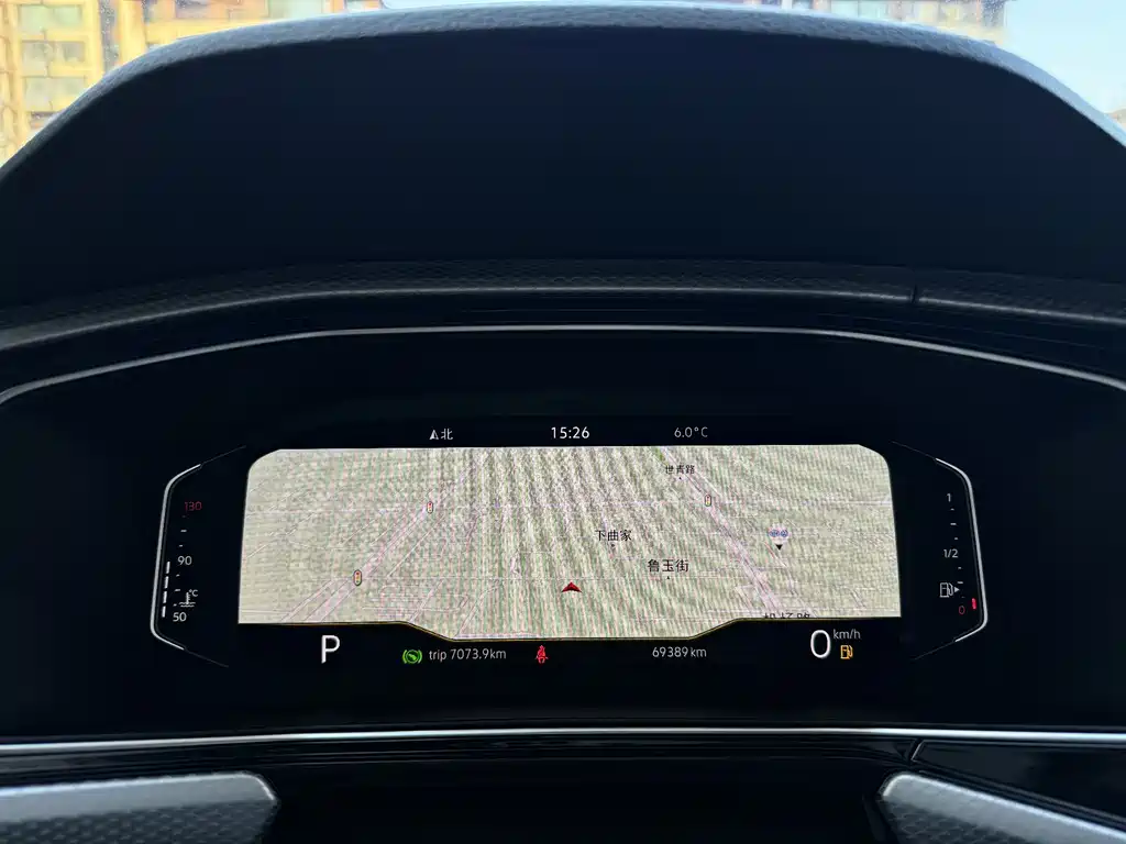 Фото машины 6