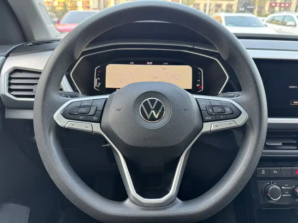 Фото машины 7