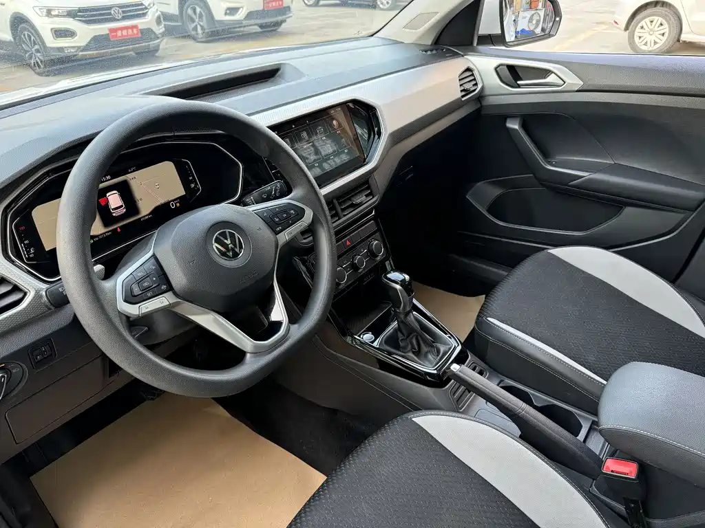 Фото машины 9