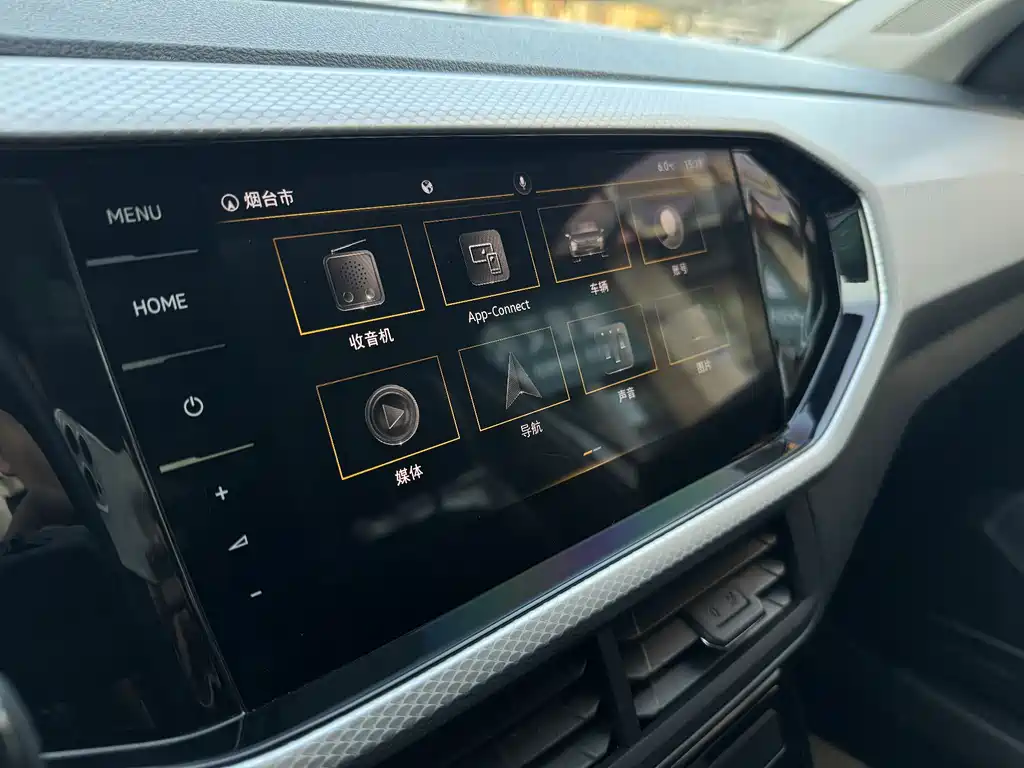 Фото машины 11