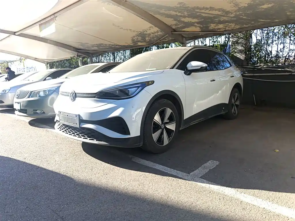 Бэкграунд машины