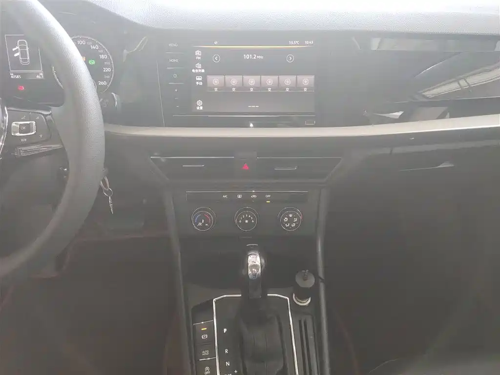 Фото машины 12