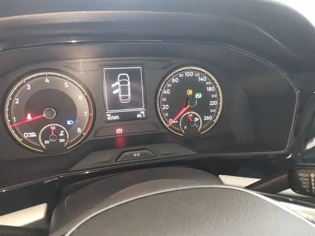 Фото машины 6