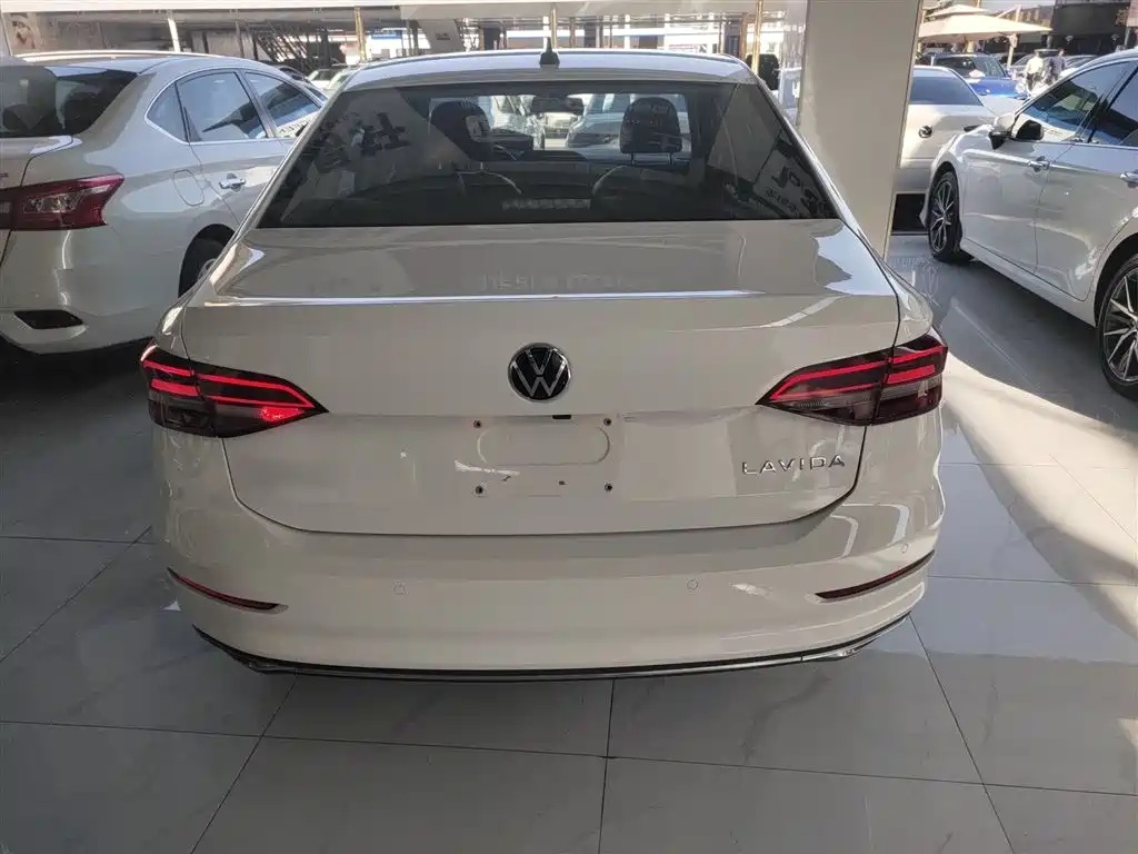 Фото машины 13