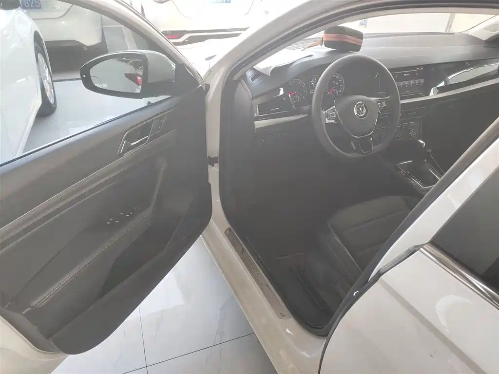 Фото машины 9