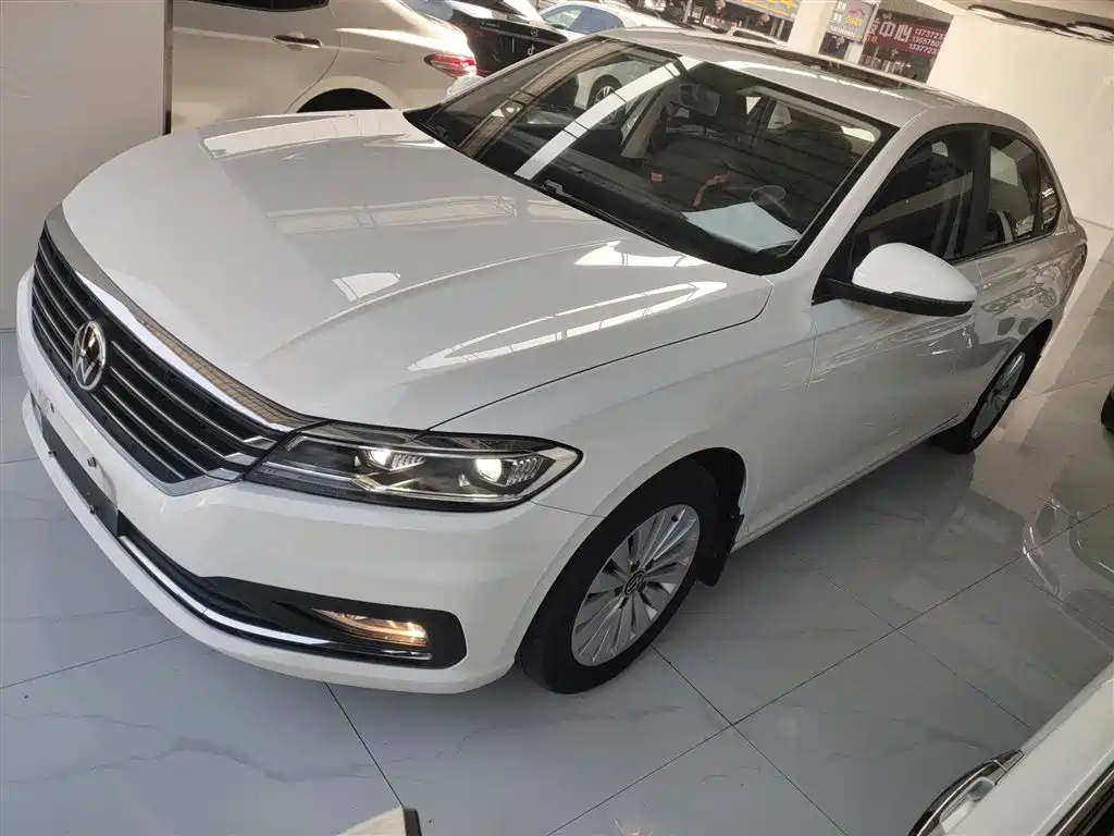 Фото машины 11