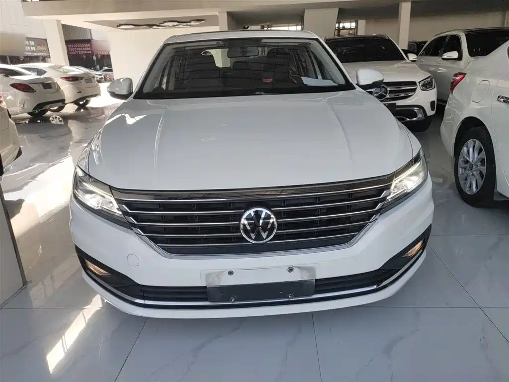 Бэкграунд машины