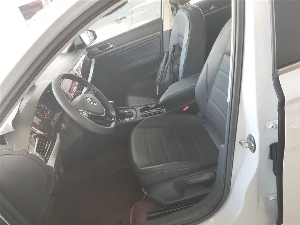 Фото машины 8