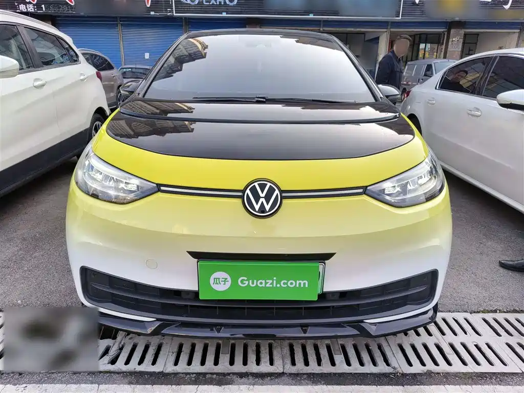 Бэкграунд машины