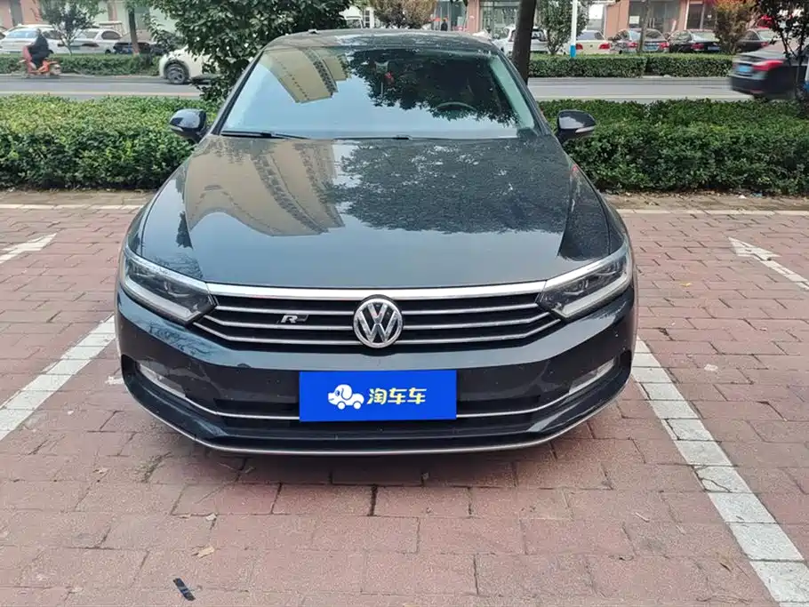 Бэкграунд машины