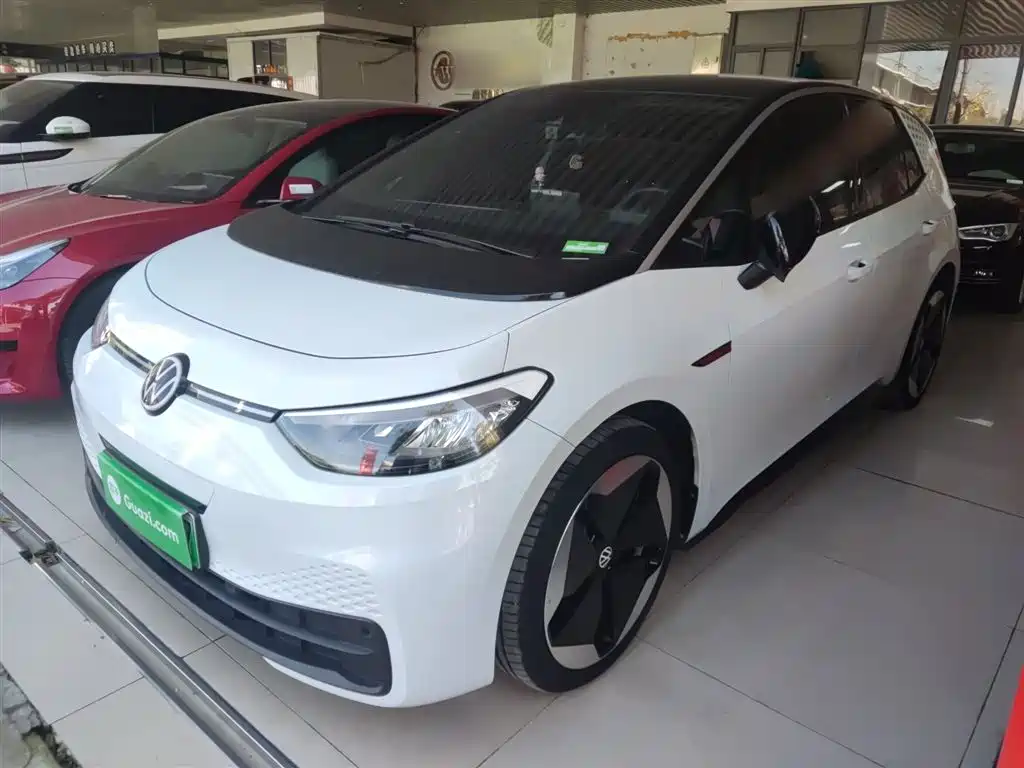 Бэкграунд машины