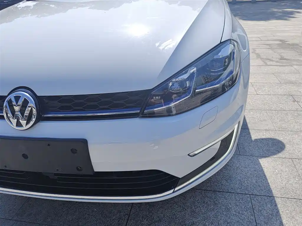 Фото машины 9