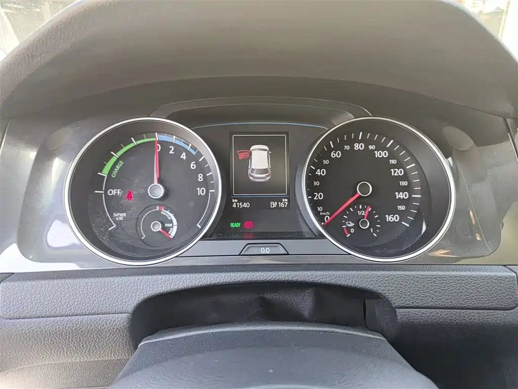 Фото машины 21