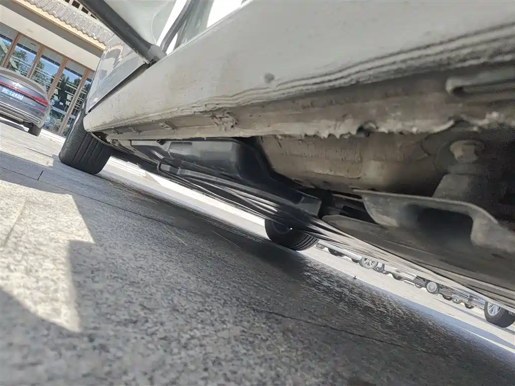 Фото машины 11