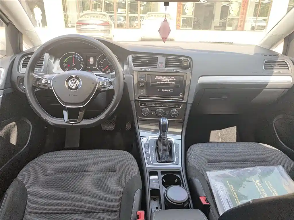 Фото машины 7