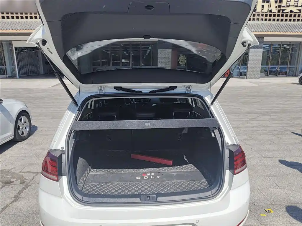 Фото машины 17