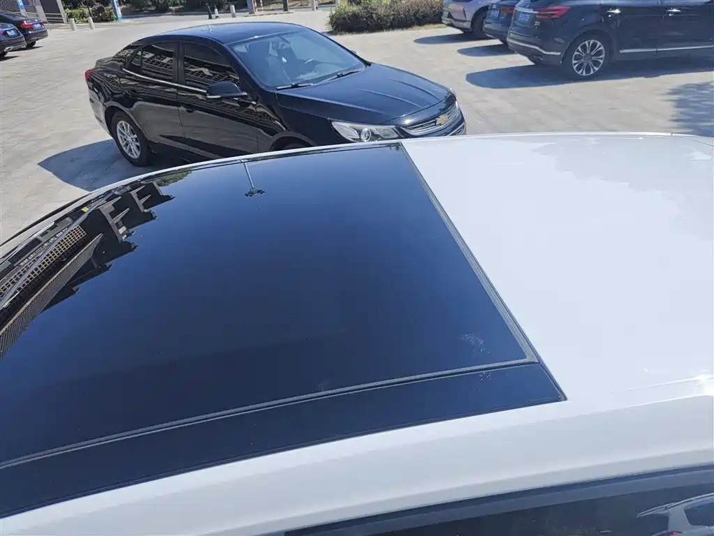 Фото машины 16