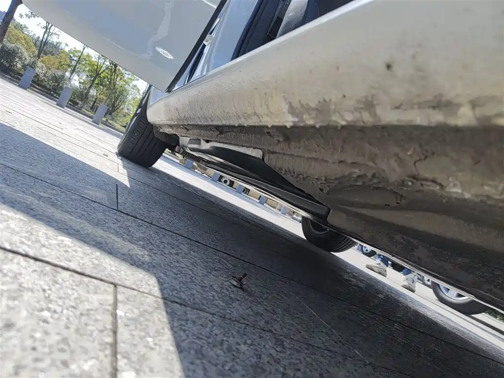 Фото машины 23