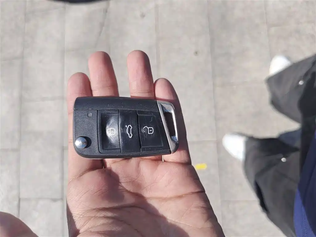 Фото машины 20