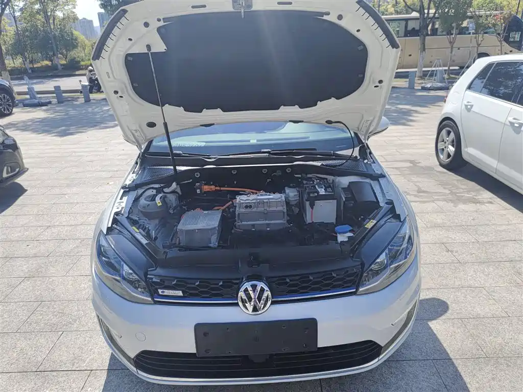 Фото машины 6