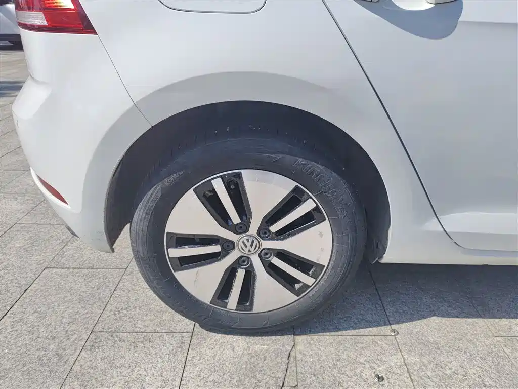 Фото машины 15