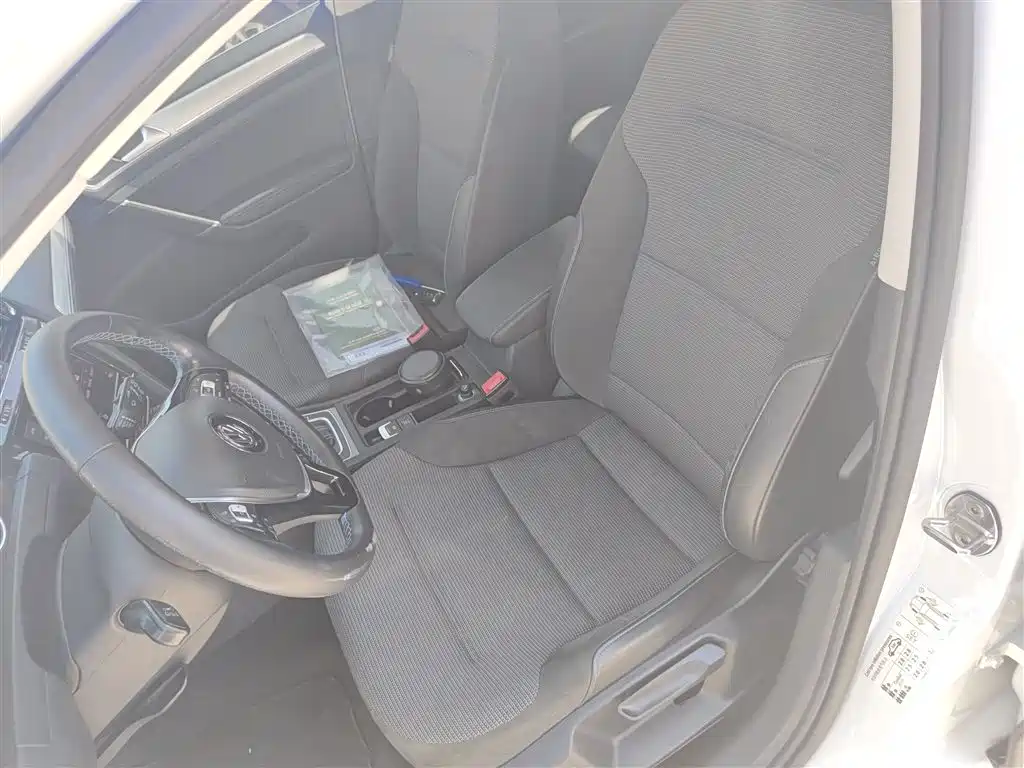 Фото машины 25