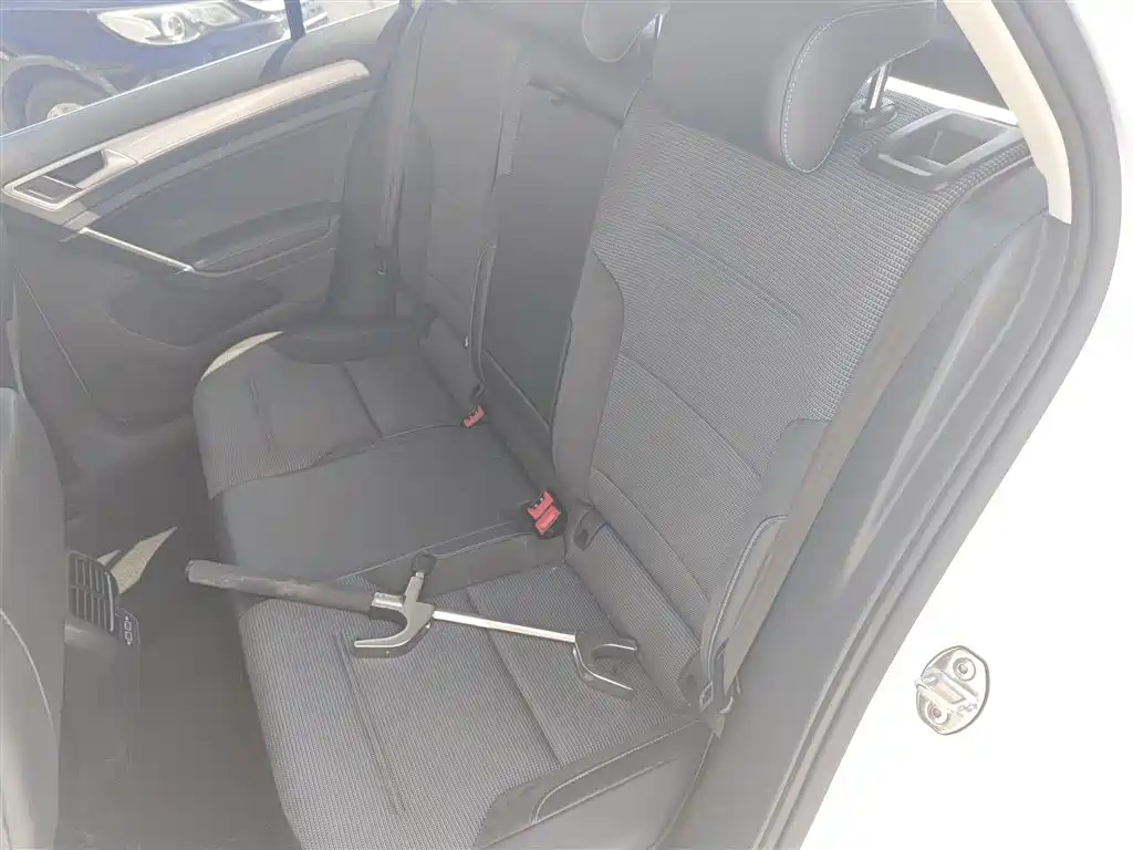 Фото машины 8