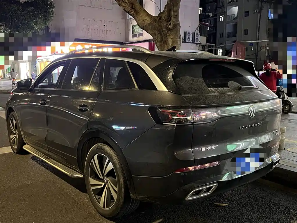 Фото машины 7