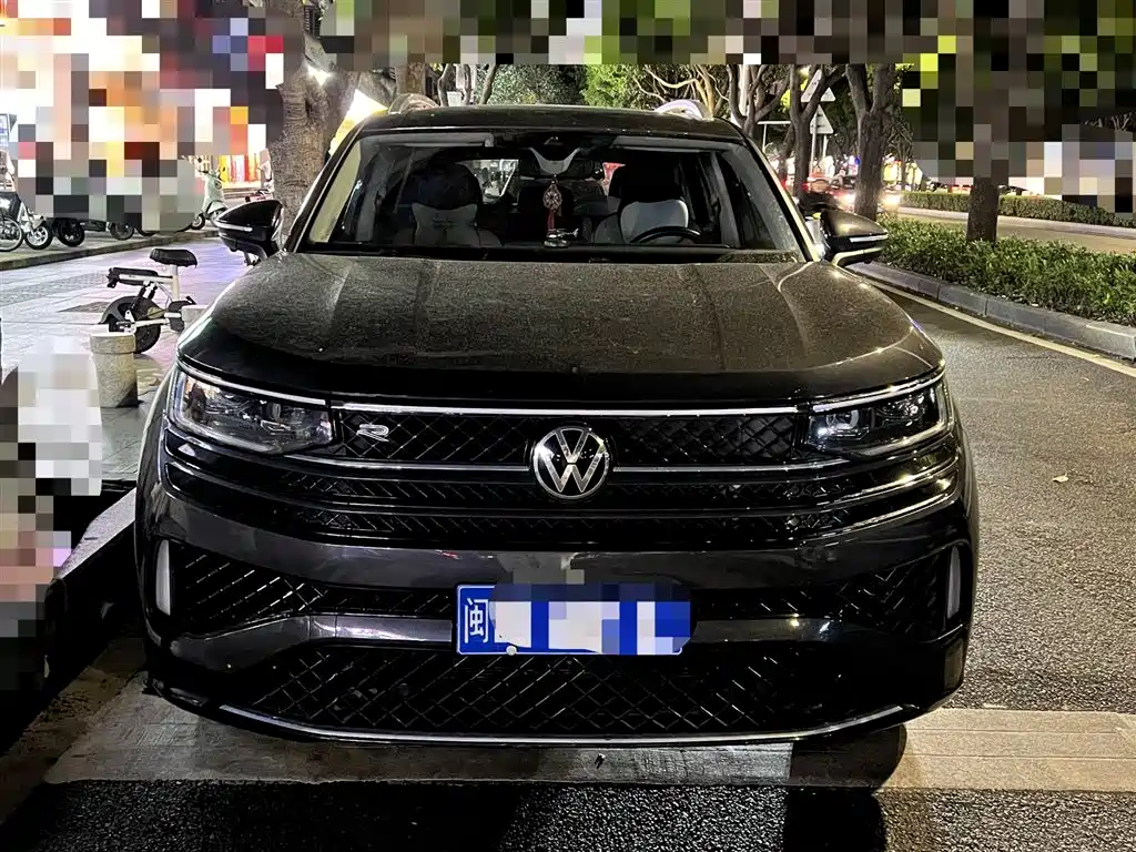 Бэкграунд машины