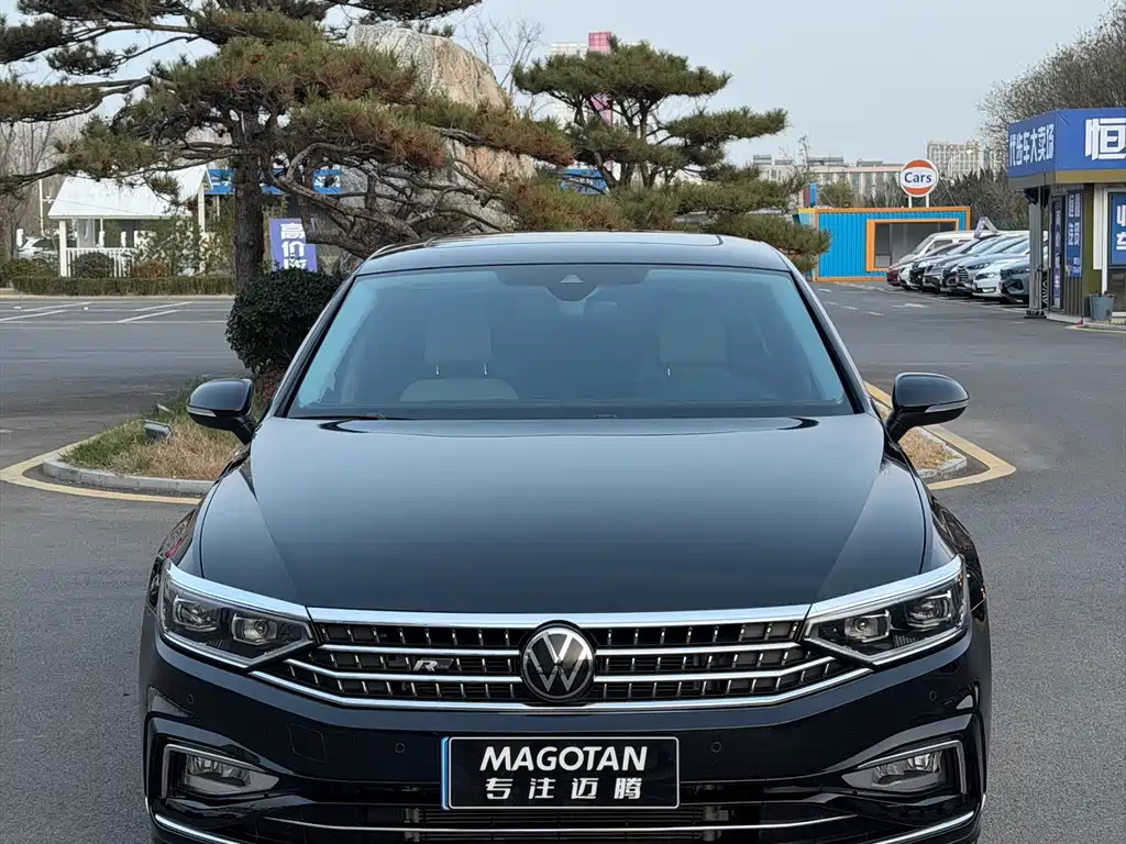 Бэкграунд машины