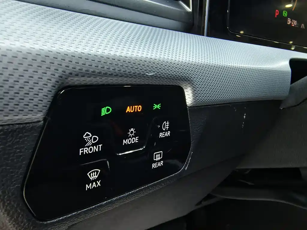 Фото машины 7