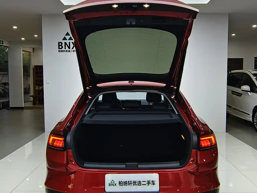 Фото машины 11