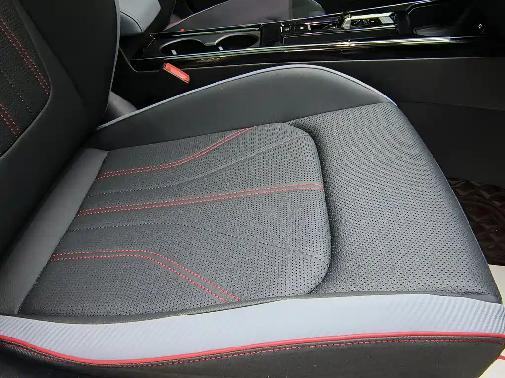 Фото машины 14