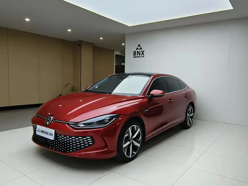 Бэкграунд машины