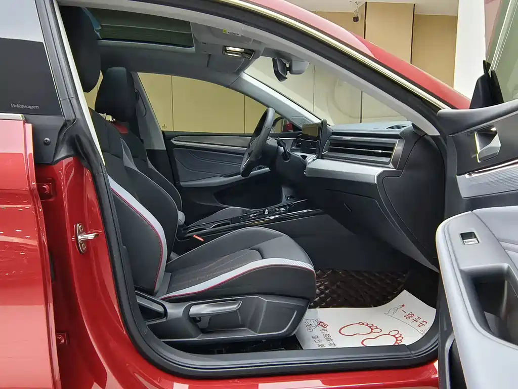 Фото машины 29