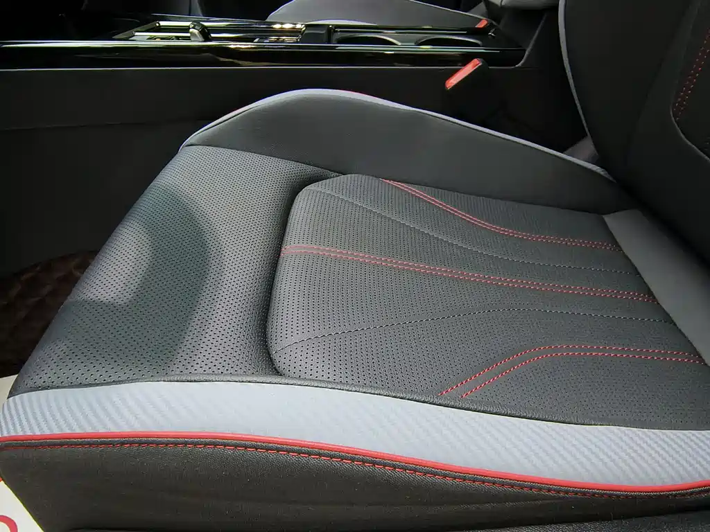 Фото машины 16