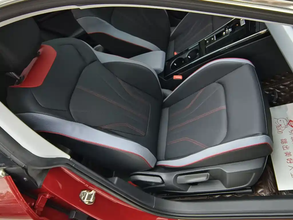 Фото машины 18