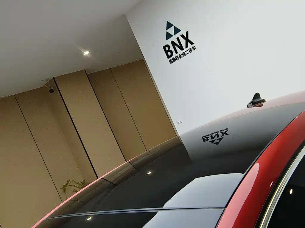 Фото машины 13